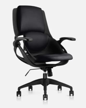 The Best Work from Home Chairs