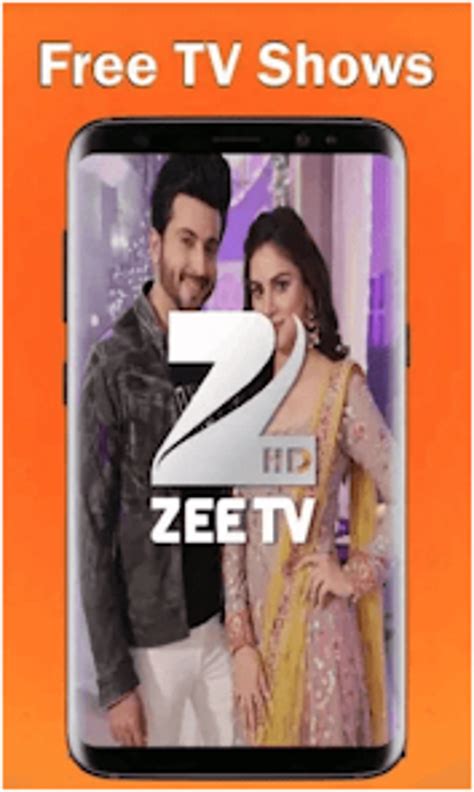 The Best Zee Tv App For Android