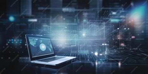 The Best in Modern Technology