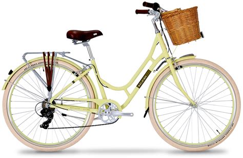 The Bicycle Chain Raleigh