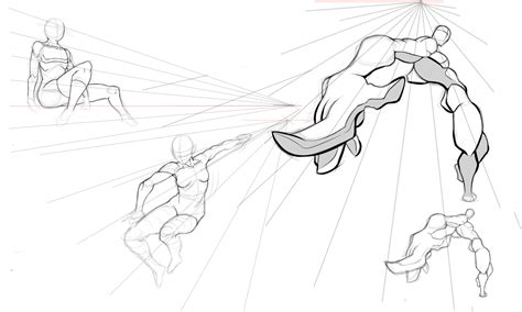 The Bl Posing Handbook: Your Comprehensive Guide to Dynamic Digital Poses