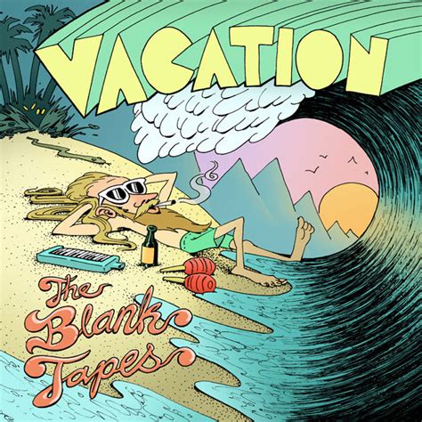 Vacation Deluxe