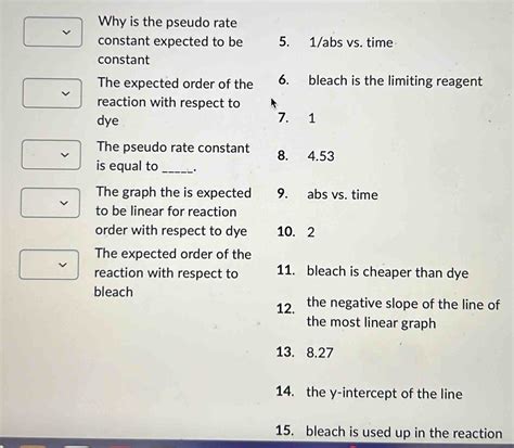 The Bleach Factor: Why Constant Change Is a Strategy