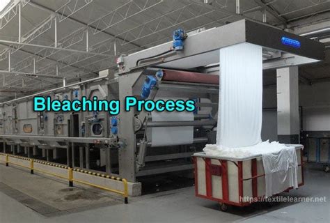 The Bleaching Process What to Expect