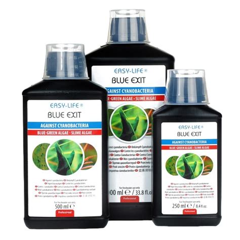 The Blue Exit Strategy: Safely Removing Residual Color