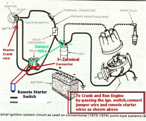 Wiring Blueprint