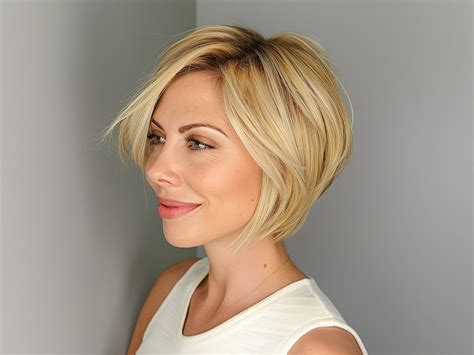 The Bob