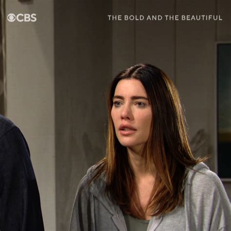 Unleashing the Glamorous World of The Bold and The Beautiful on Facebook: Join the Buzzing Fan Community Today!