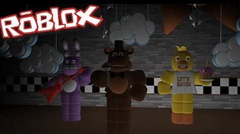 The Bonnie Song Roblox ID Code (June 2023) - Pro Game Guides