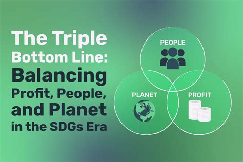 The Bottom line of descent