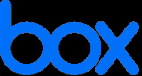 The Power of Connection: How 'The Box Log In' Brings Us Closer Than Ever