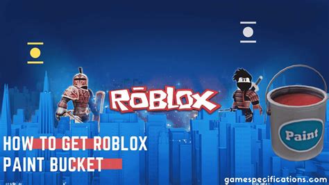 The Box Roblox ID Codes [2022] - Game Specifications