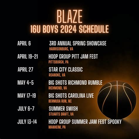 The boys' schedule/release dates! One direction harry, I love one