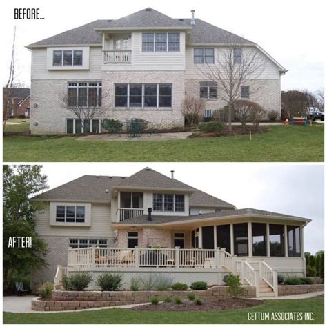 The Braiding Process DIY vs Professional