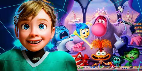 The Brain From Inside Out 1