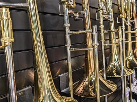 The Brass Battle: Essential Maintenance Tips