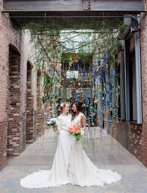 The Brides