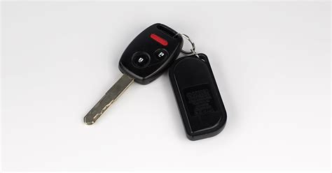 The Bright Side of Zero Down Leasing