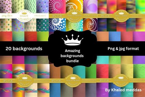 Download The Brochure Backgrounds Bundle - 222+ Amazing SVG File Files