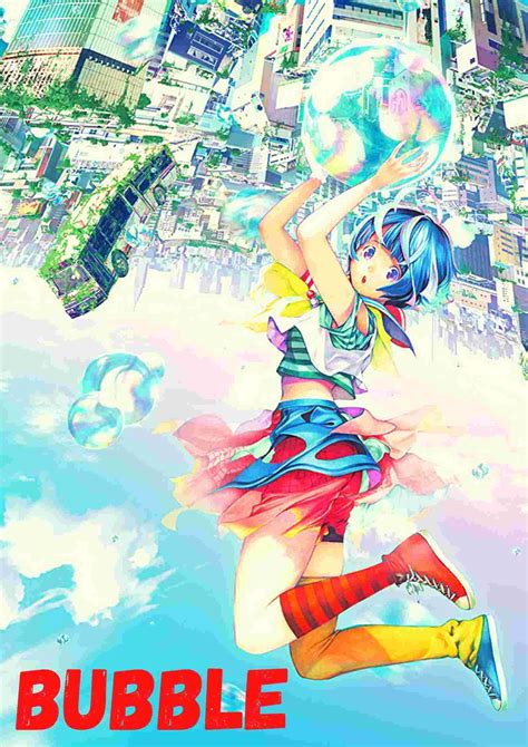 The Definitive Handbook for Modern Parenthood: Your Ultimate Guide to Navigating The Bubble World