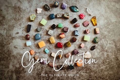 The Budget-Friendly Gem