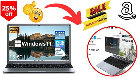 The Budget-Friendly Workhorse