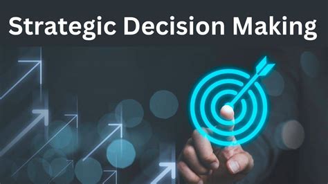 The Business Analyst Catalyst Guide Strategic Decision-Making at Amazon