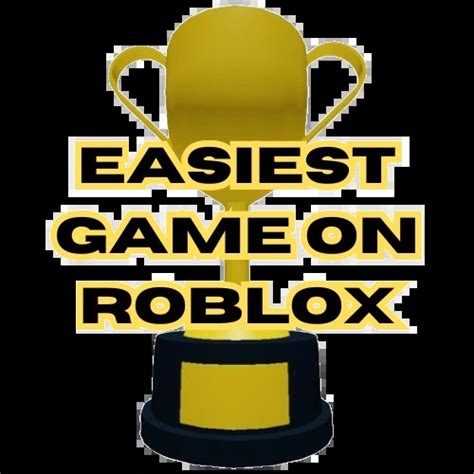 The Button Game - Roblox