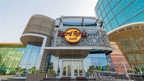 The Cafe Dubai