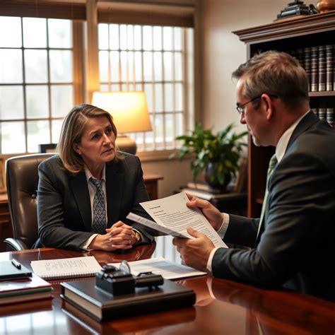 The Camera Ticket Defense