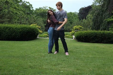 The Camera You Already Have