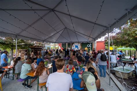 Discover the Ultimate Outdoor Adventure at The Camp Huntsville - Your Gateway to Thrilling Wilderness Experience!