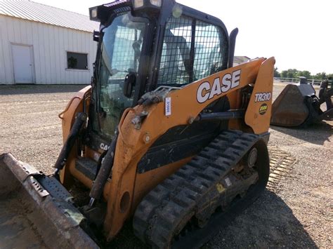 The Case Tr310 Aftermath: Broken Promises and Damaged Reputations