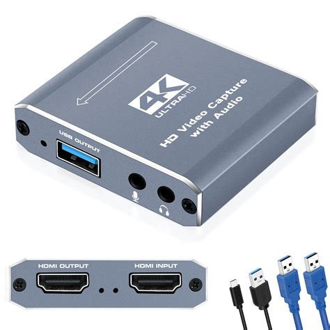 Saving Feline Lives: Get Your Cat Capture Card Today