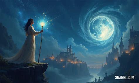 The Celestial Oracle: Connecting with Cosmic Wisdom