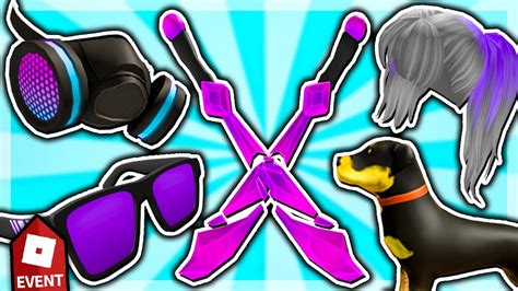 The Chainsmokers\' Festival Tycoon on Roblox is number one 
