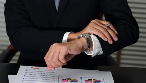 The Challenges of Manual Tracking