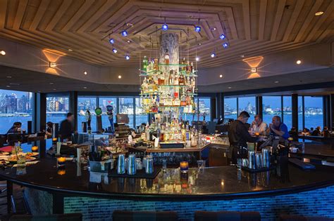 The Chart House Philly