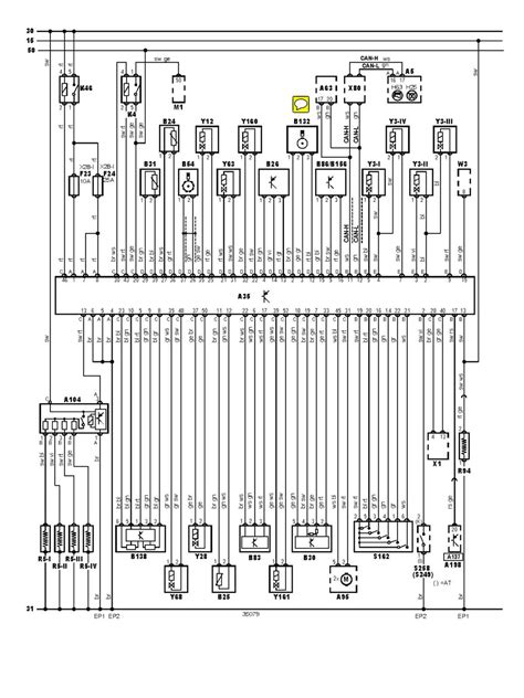 Circuits Image
