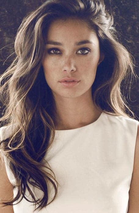 The Classic Deep Side Part