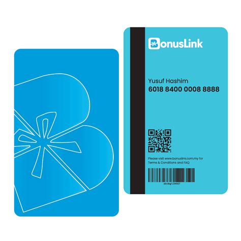 The Classic Physical Card