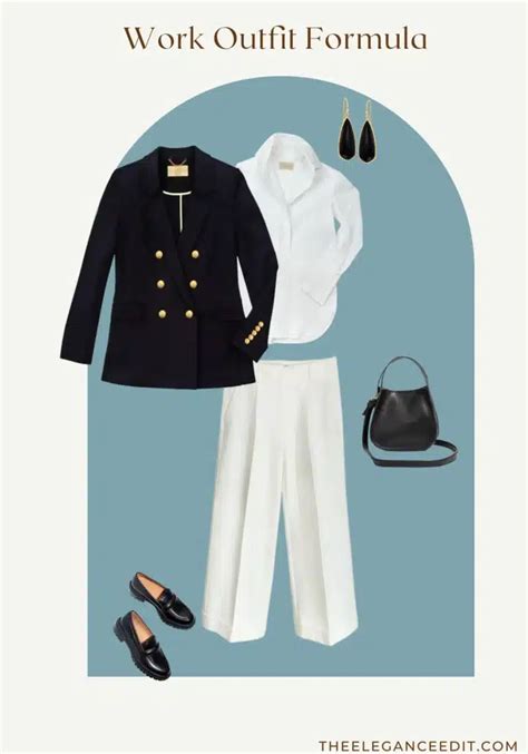 The Classic Single-Stage Formulas (NA/NB)