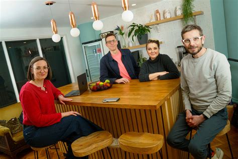 The Classic Trio Key Early Signals