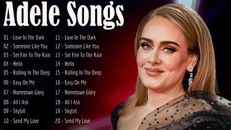 The Classics That Define Generations