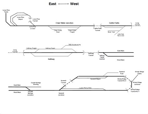 The Closing Time Enigma: Demystifying UPS's Operating Hours