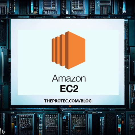 The Cloud Computing Champion: Build Scalable and Reliable Infrastructure at Amazon