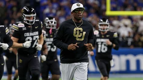 The College Football Spring Game Previews!