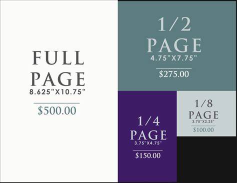 The Color Purple Page Count