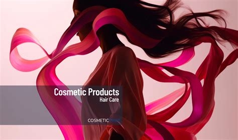 The Coloring Process: Achieving That Dimensional Shine