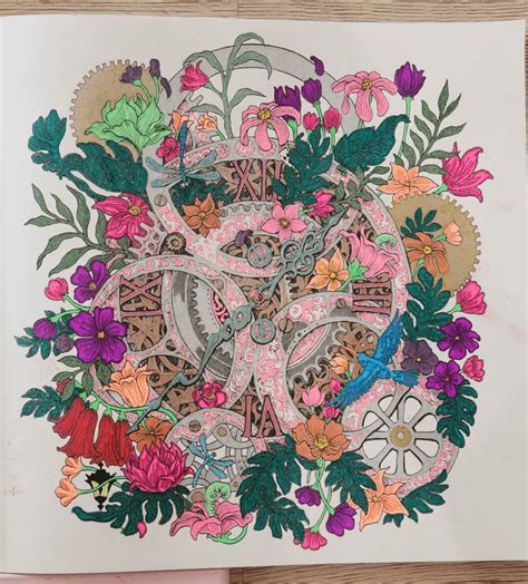 The Colormorphia Community and Beyond